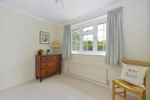 Photo 18- click for photo gallery